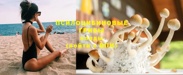 экстази Алексеевка